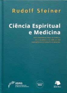 Anandamida, meditação e os fitocanabinóides na história Humana. -  Terracannabis Medicinal