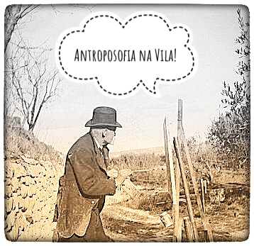 antroposofia-na-vila-o-olha-de-paul-cezanne